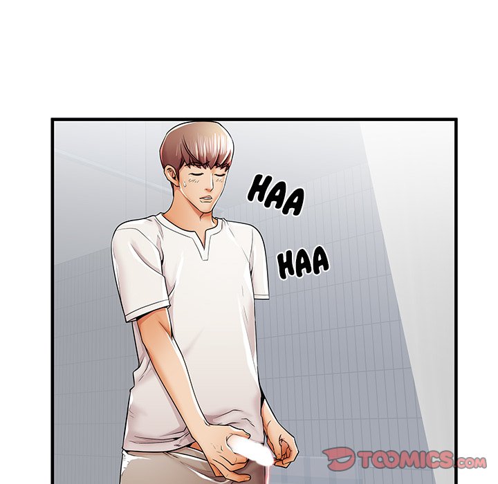 Bad Parenting Chapter 35 - Manhwa18.com