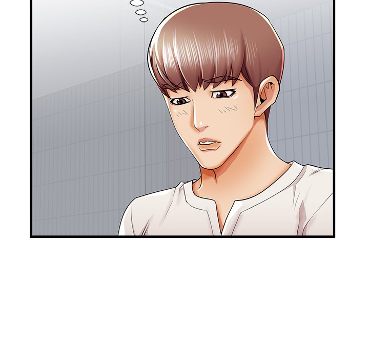 Bad Parenting Chapter 35 - Manhwa18.com