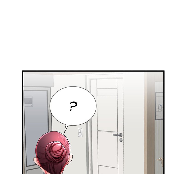 Bad Parenting Chapter 35 - Manhwa18.com