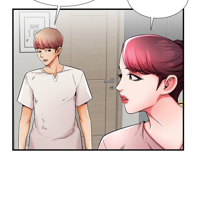 Bad Parenting Chapter 35 - Manhwa18.com