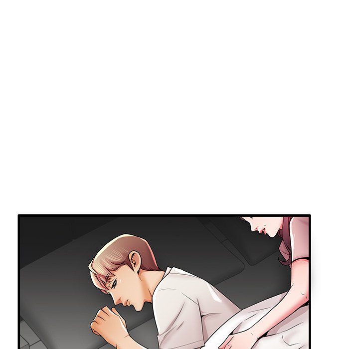 Bad Parenting Chapter 35 - Manhwa18.com