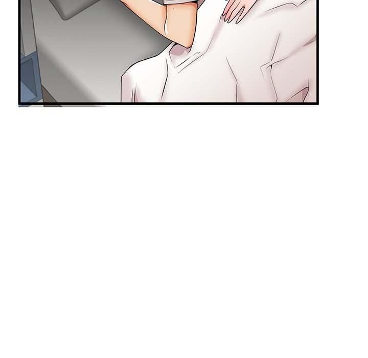 Bad Parenting Chapter 35 - Manhwa18.com