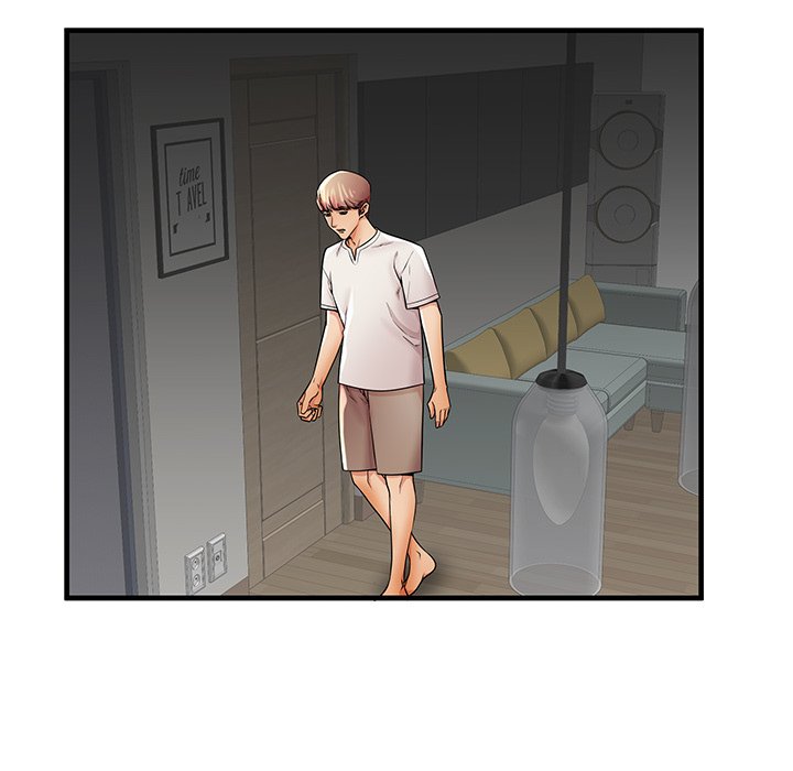 Bad Parenting Chapter 35 - Manhwa18.com