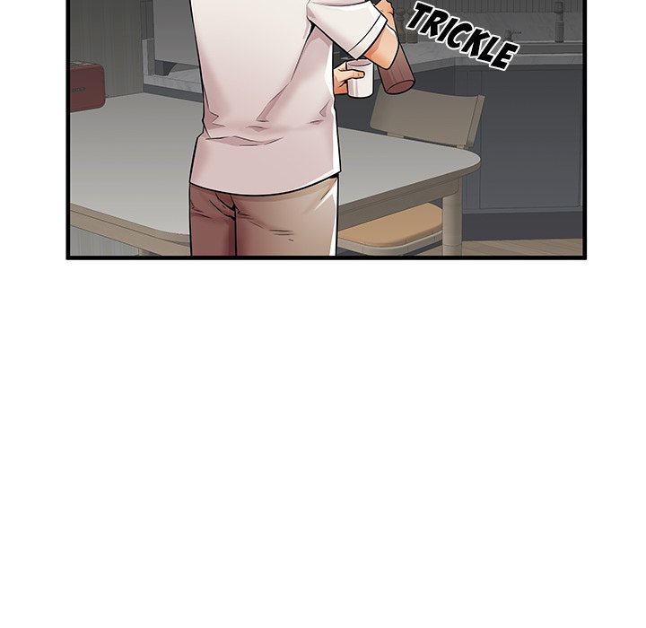 Bad Parenting Chapter 35 - Manhwa18.com