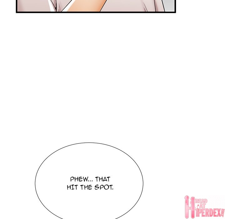 Bad Parenting Chapter 35 - Manhwa18.com