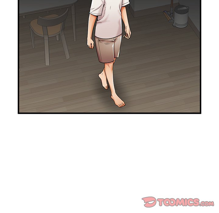 Bad Parenting Chapter 35 - Manhwa18.com