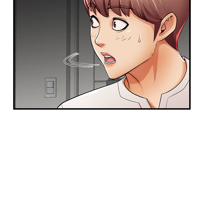 Bad Parenting Chapter 35 - Manhwa18.com