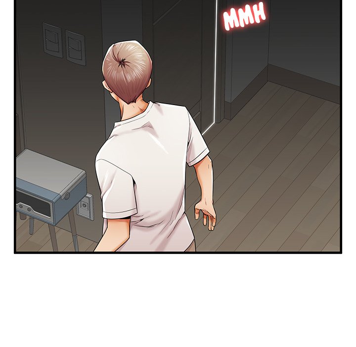 Bad Parenting Chapter 35 - Manhwa18.com