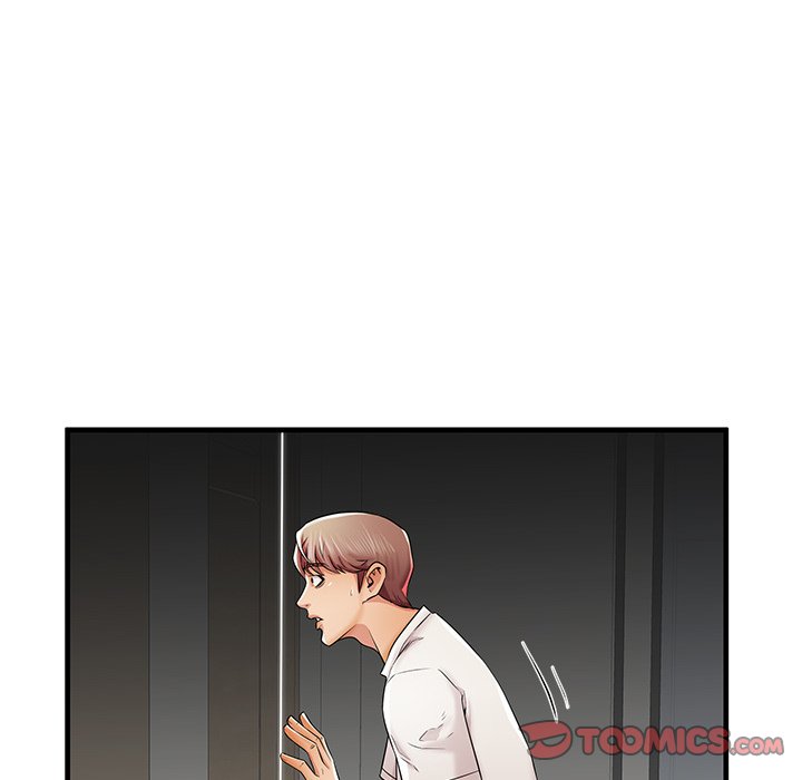 Bad Parenting Chapter 35 - Manhwa18.com