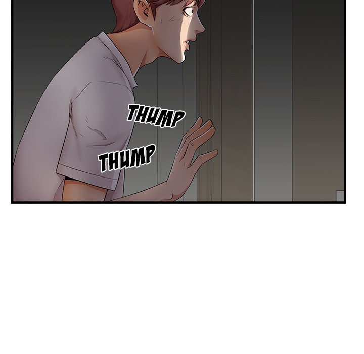 Bad Parenting Chapter 36 - Manhwa18.com