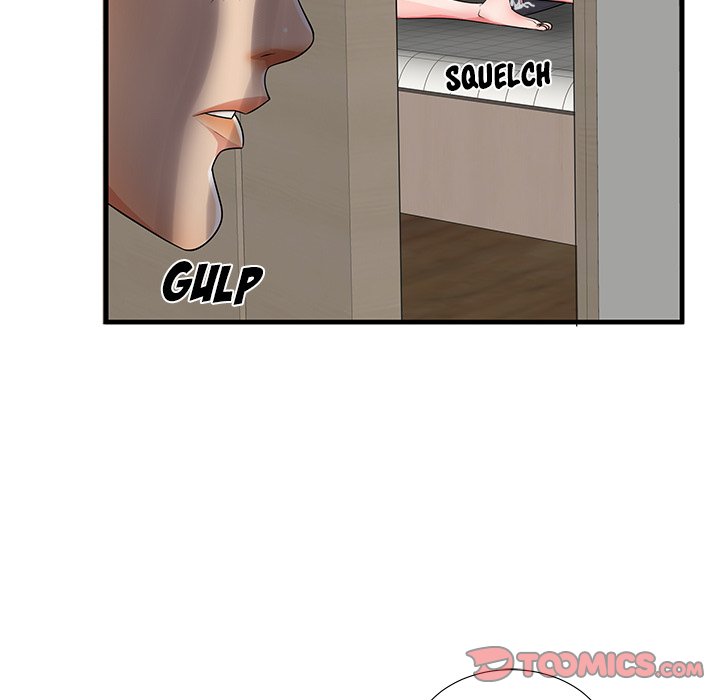 Bad Parenting Chapter 36 - Manhwa18.com