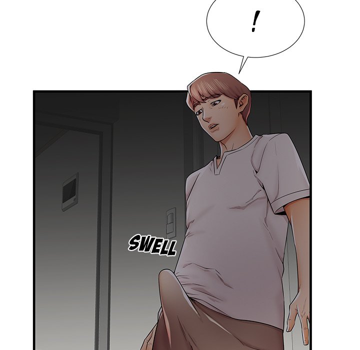 Bad Parenting Chapter 36 - Manhwa18.com