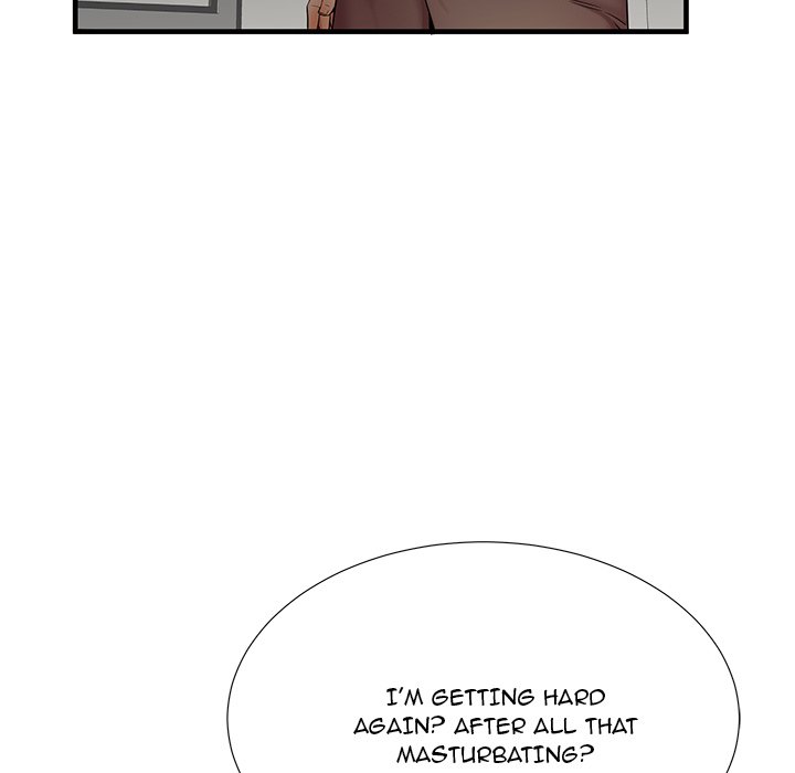 Bad Parenting Chapter 36 - Manhwa18.com