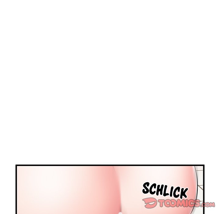 Bad Parenting Chapter 36 - Manhwa18.com