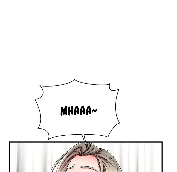 Bad Parenting Chapter 36 - Manhwa18.com