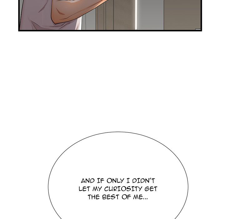 Bad Parenting Chapter 36 - Manhwa18.com