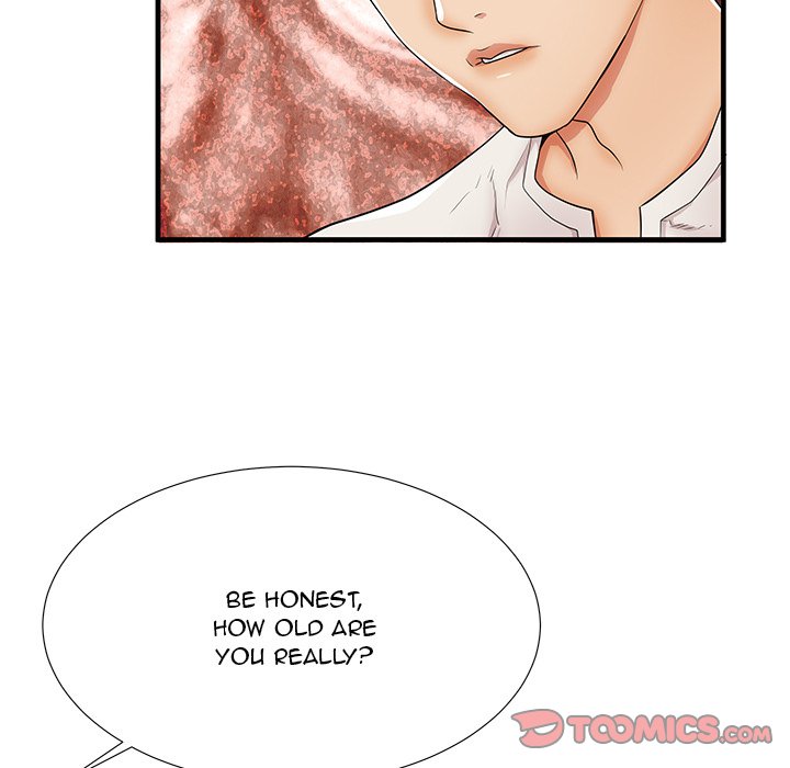 Bad Parenting Chapter 36 - Manhwa18.com