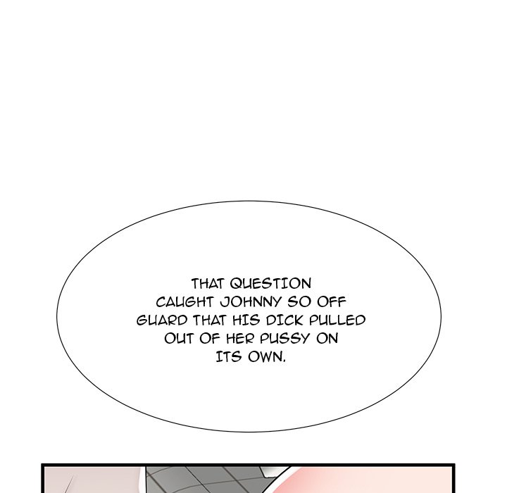 Bad Parenting Chapter 36 - Manhwa18.com