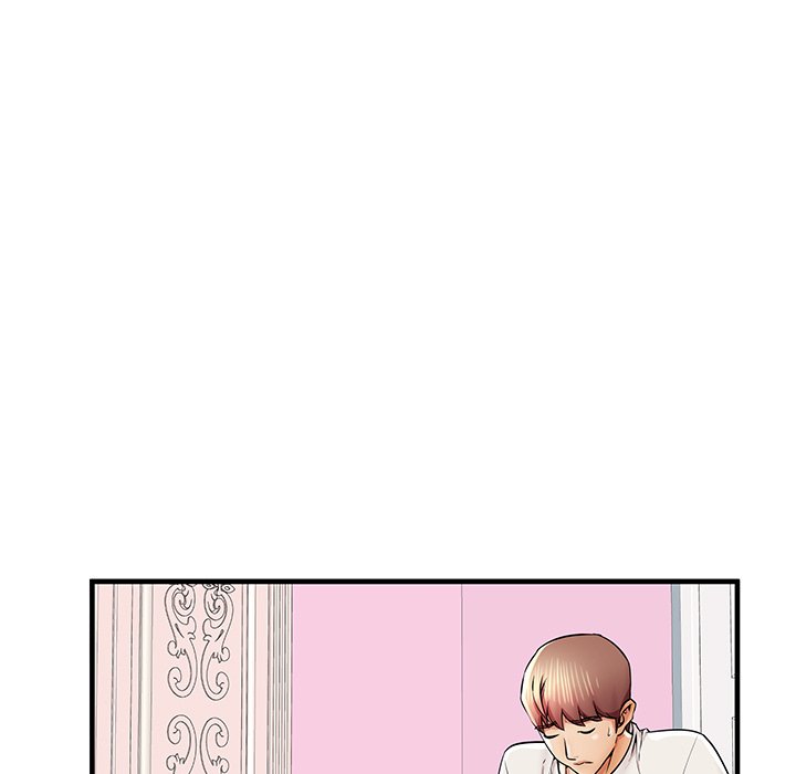 Bad Parenting Chapter 36 - Manhwa18.com