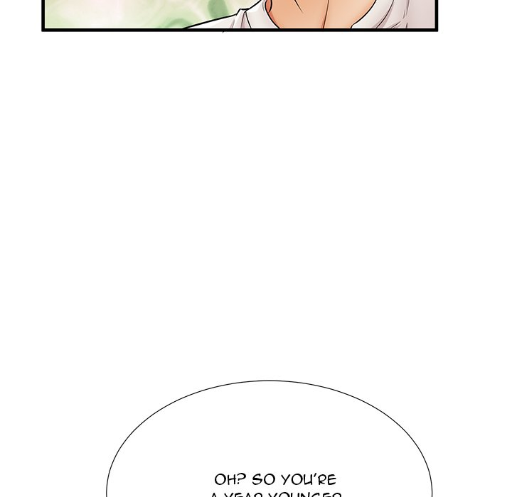 Bad Parenting Chapter 36 - Manhwa18.com