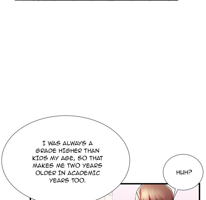 Bad Parenting Chapter 36 - Manhwa18.com