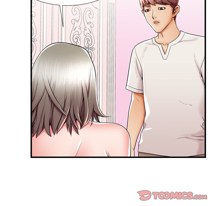 Bad Parenting Chapter 36 - Manhwa18.com