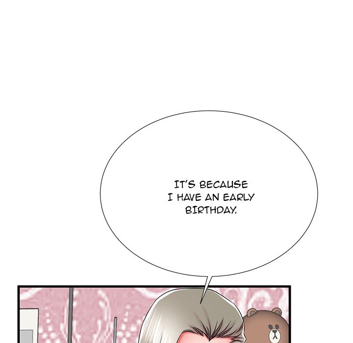 Bad Parenting Chapter 36 - Manhwa18.com