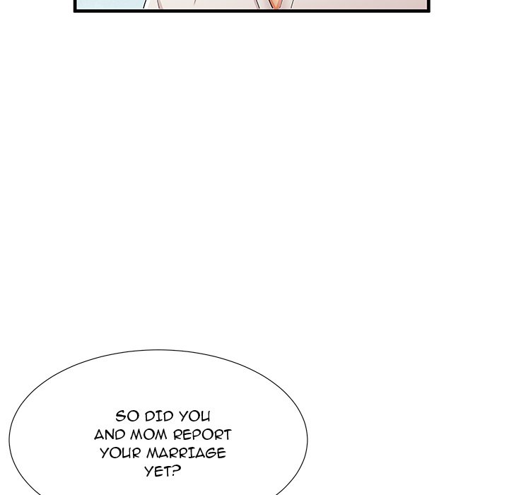 Bad Parenting Chapter 36 - Manhwa18.com