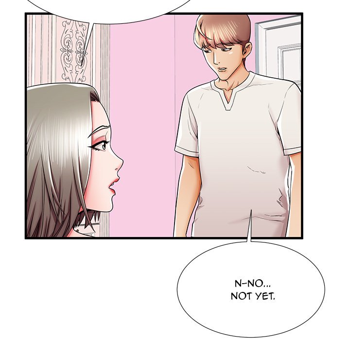 Bad Parenting Chapter 36 - Manhwa18.com