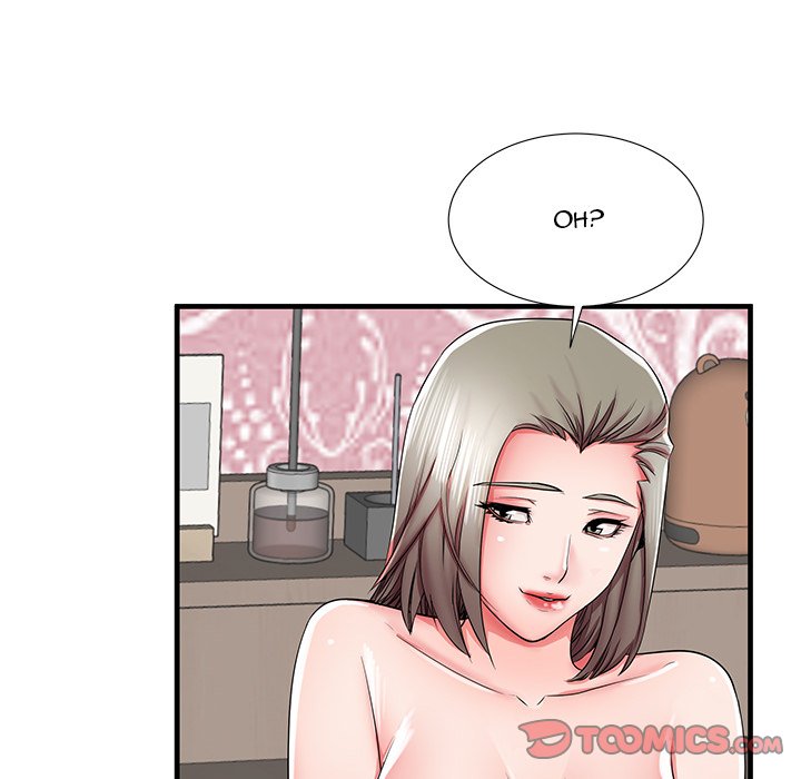 Bad Parenting Chapter 36 - Manhwa18.com