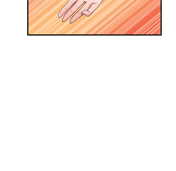 Bad Parenting Chapter 36 - Manhwa18.com