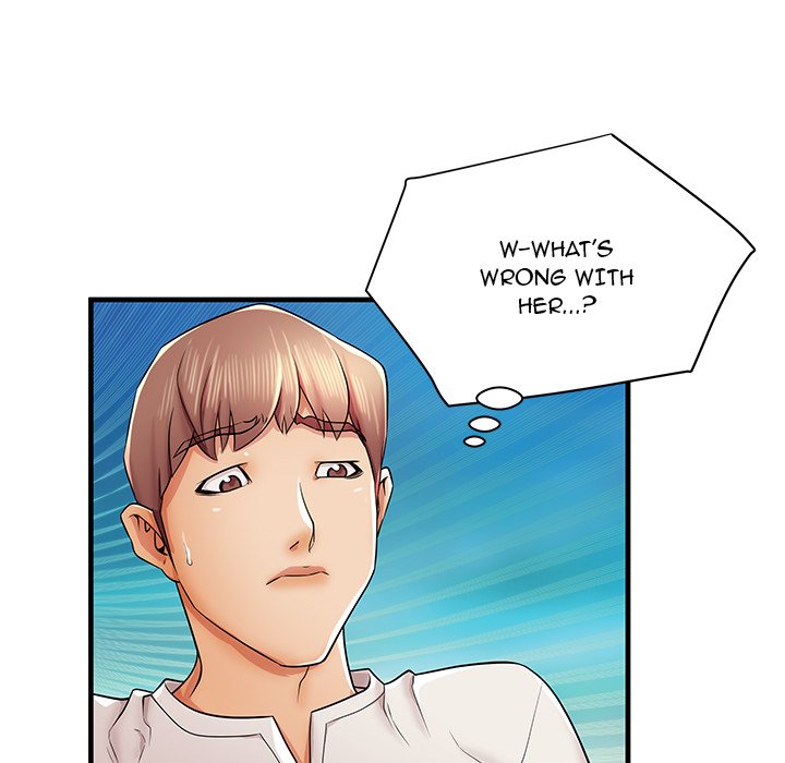 Bad Parenting Chapter 36 - Manhwa18.com