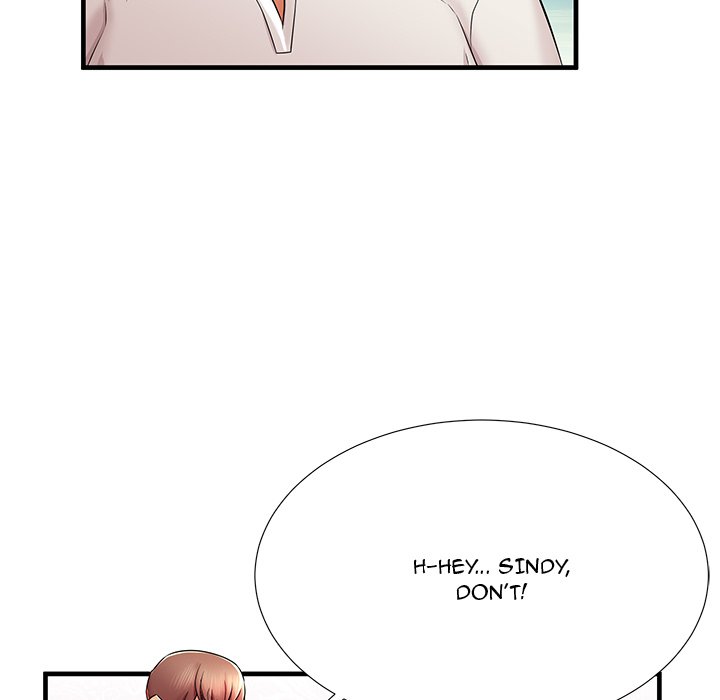 Bad Parenting Chapter 36 - Manhwa18.com