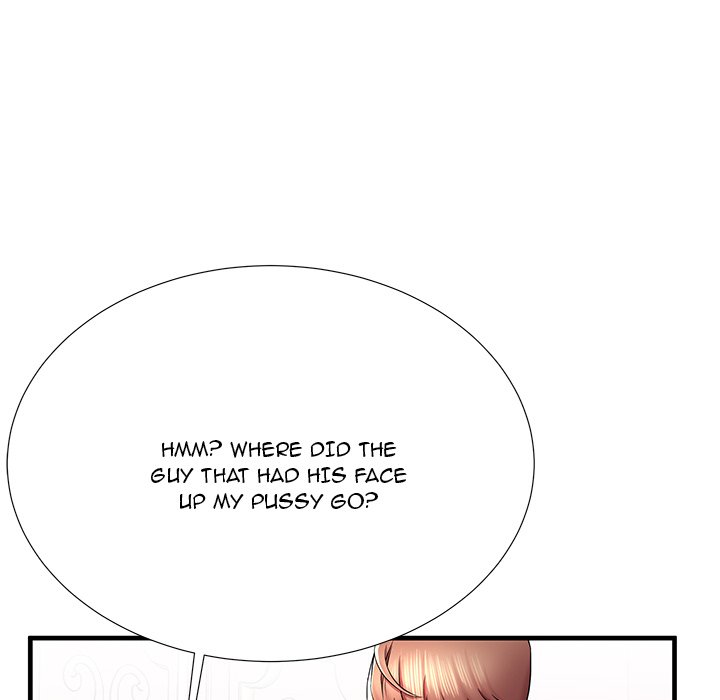 Bad Parenting Chapter 36 - Manhwa18.com