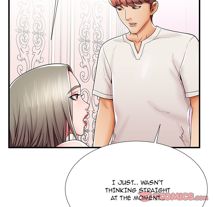 Bad Parenting Chapter 36 - Manhwa18.com