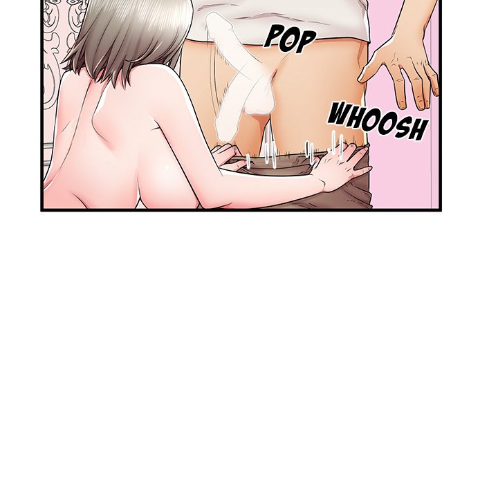 Bad Parenting Chapter 36 - Manhwa18.com