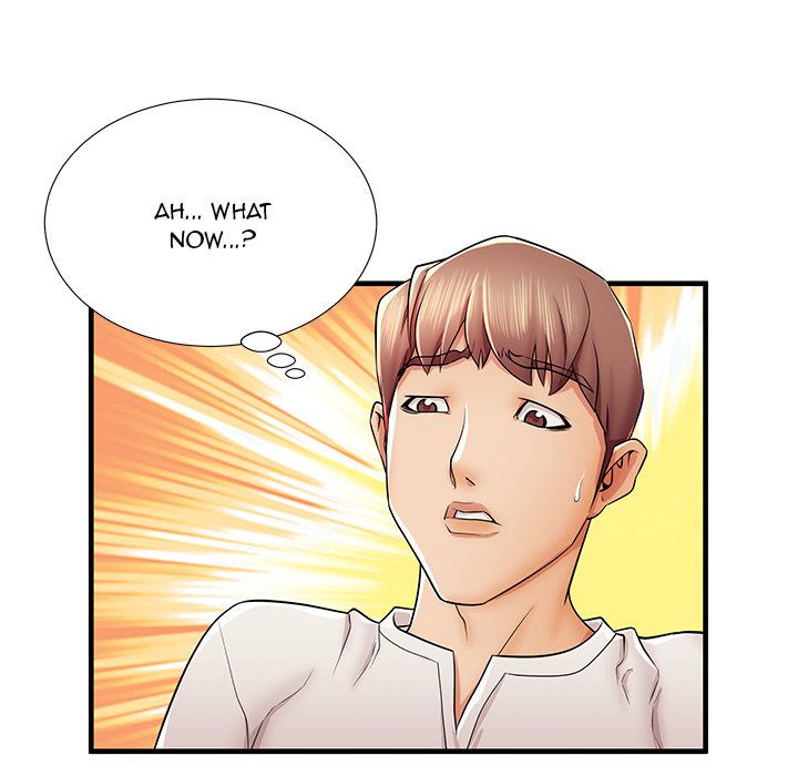 Bad Parenting Chapter 36 - Manhwa18.com