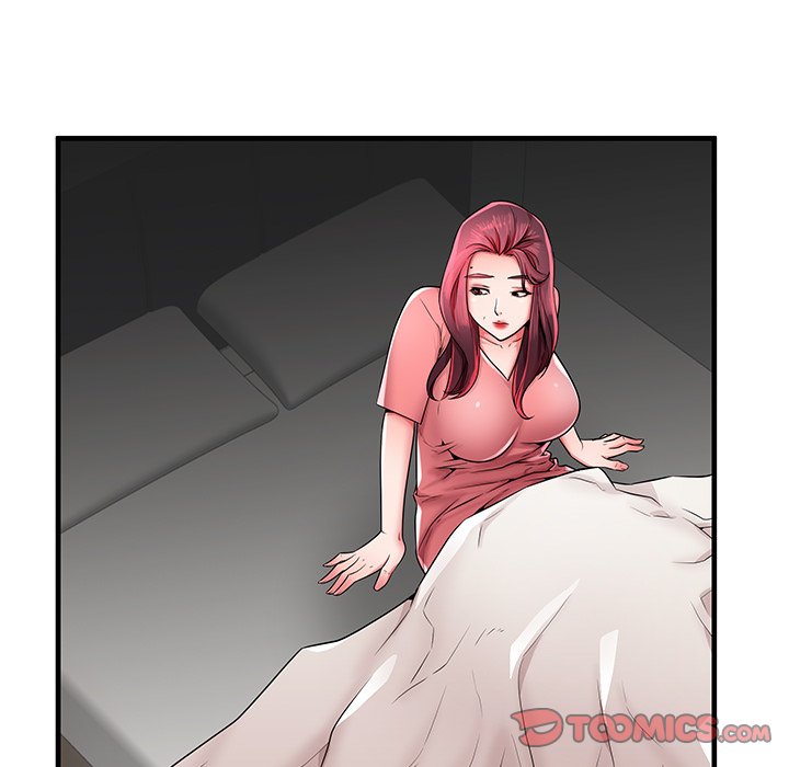 Bad Parenting Chapter 36 - Manhwa18.com