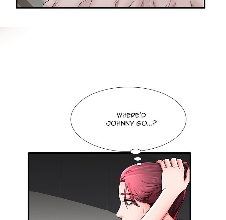 Bad Parenting Chapter 36 - Manhwa18.com