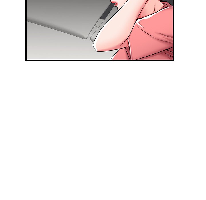 Bad Parenting Chapter 36 - Manhwa18.com