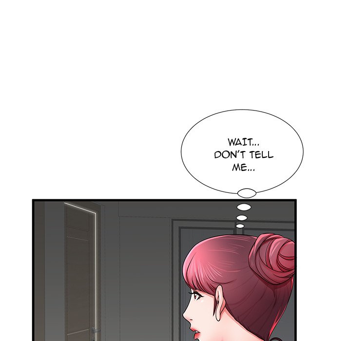 Bad Parenting Chapter 36 - Manhwa18.com