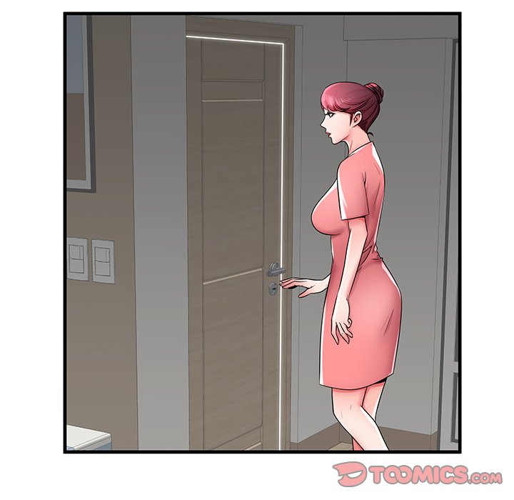 Bad Parenting Chapter 36 - Manhwa18.com