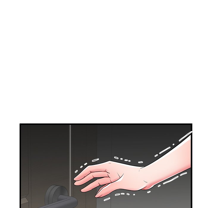 Bad Parenting Chapter 36 - Manhwa18.com