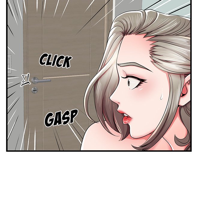 Bad Parenting Chapter 36 - Manhwa18.com