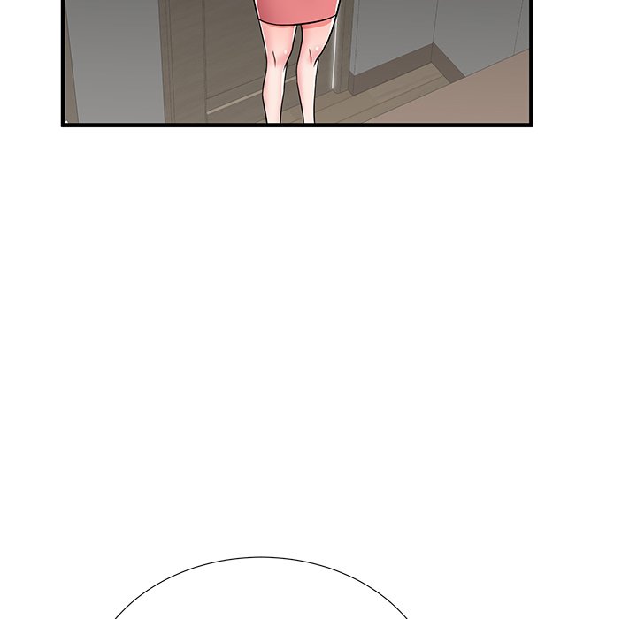 Bad Parenting Chapter 37 - Manhwa18.com