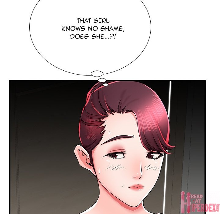 Bad Parenting Chapter 37 - Manhwa18.com