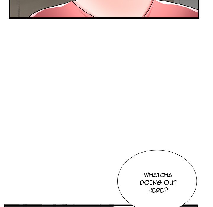 Bad Parenting Chapter 37 - Manhwa18.com