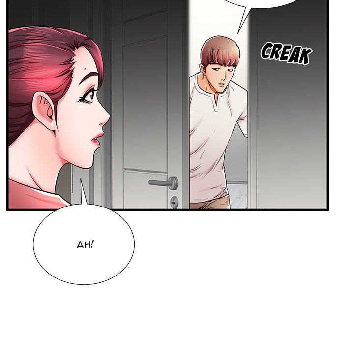 Bad Parenting Chapter 37 - Manhwa18.com