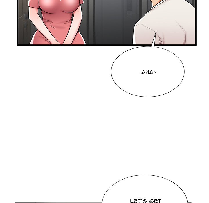 Bad Parenting Chapter 37 - Manhwa18.com