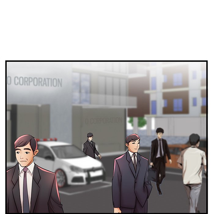 Bad Parenting Chapter 37 - Manhwa18.com